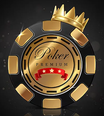 100% Welkomstbonus tot €100