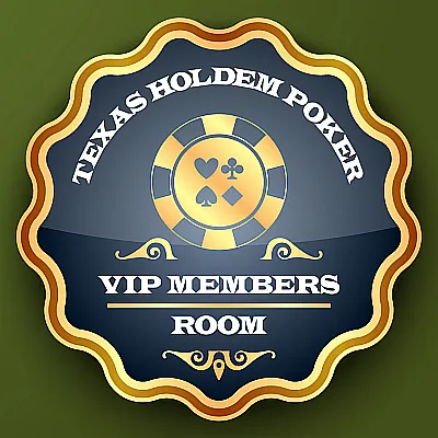 100 Gratis Spins bij Storting