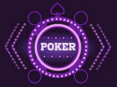 100% tot €250 + 50 Gratis Spins