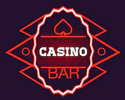 100 Free Spins bij Eerste Storting