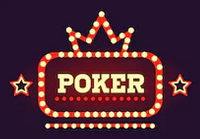 100% Bonus tot €200