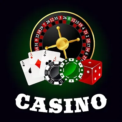 €25 Risicovrij Spelen