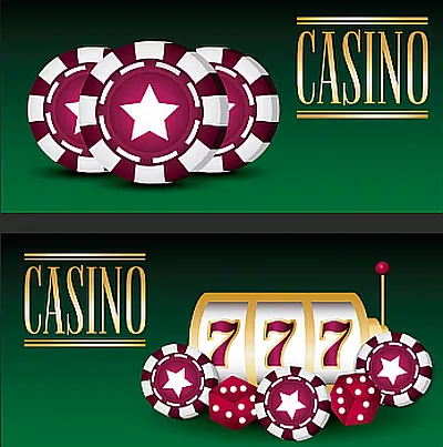 €50 welkomstbonus + 20 Spins