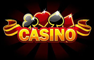 50 Gratis Spins bij storting