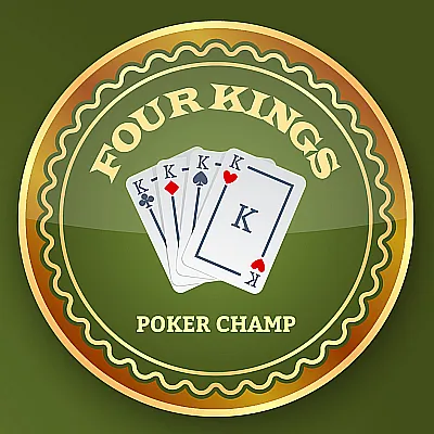 200% Bonus tot €250 + 100 FS