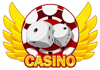 100% Welcome Bonus tot €200