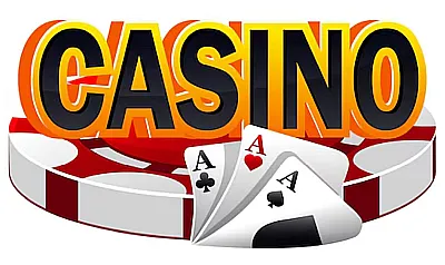 Welkomstpakket t.w.v. €100