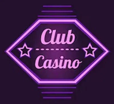 150% tot €100 + 25 Spins