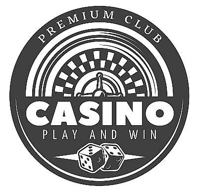 50 Gratis Spins op eerste storting