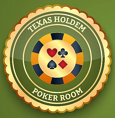 200% Bonus tot €100 + 25 Spins