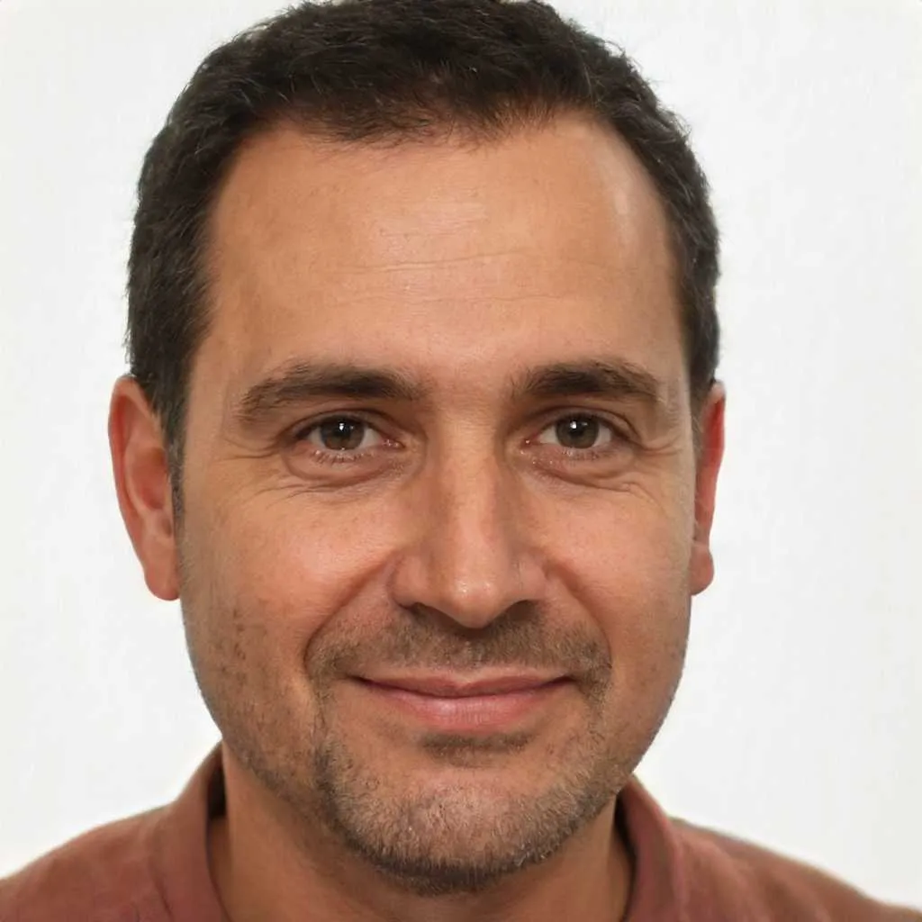 zaanrel