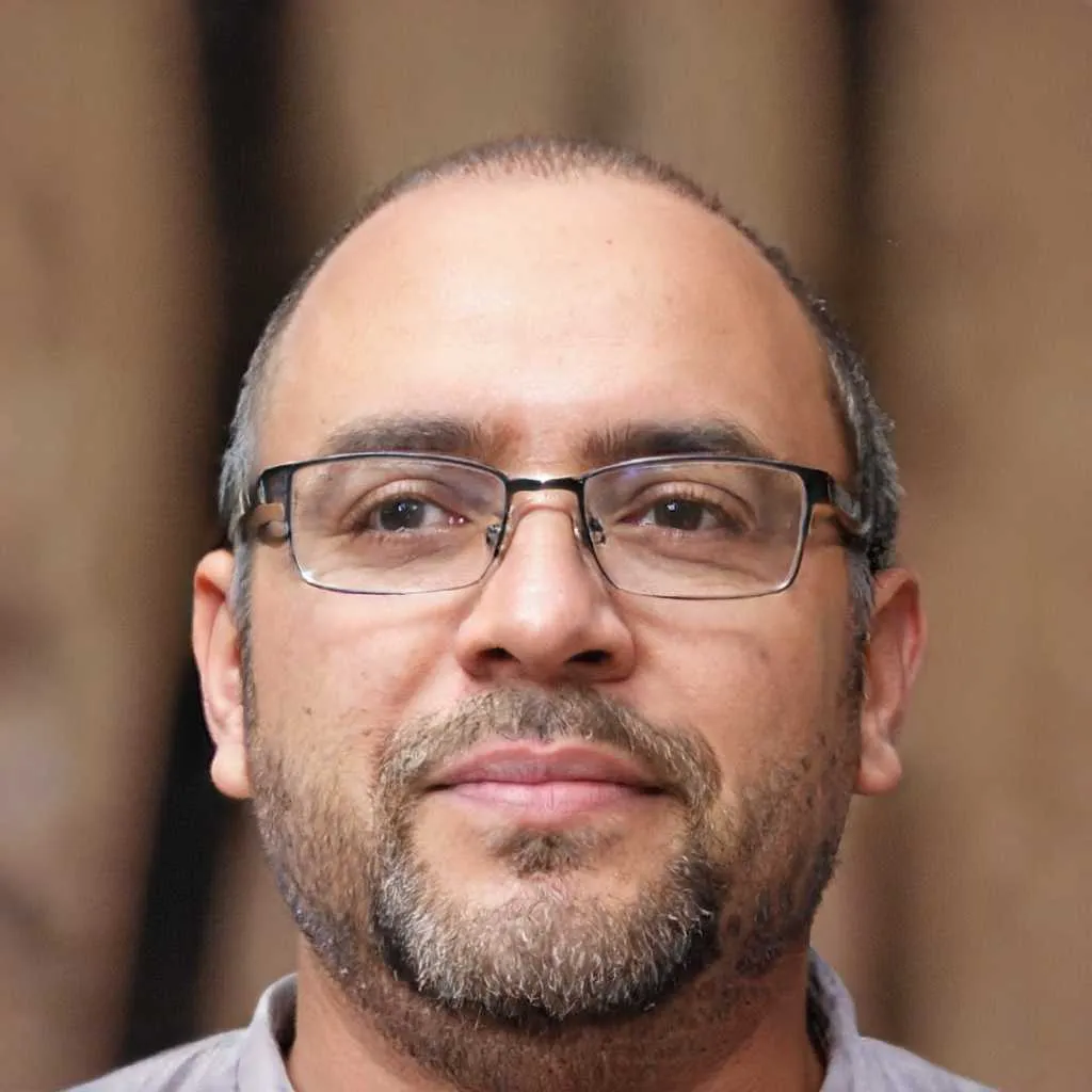 lotemaan
