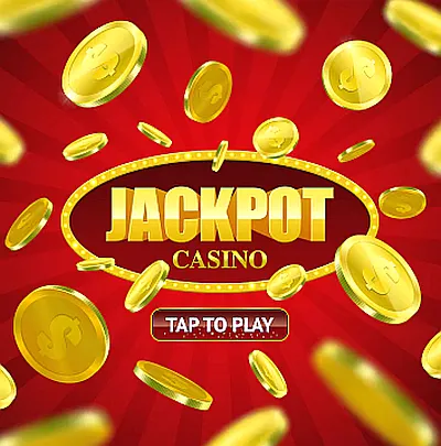 €50 stortingsbonus