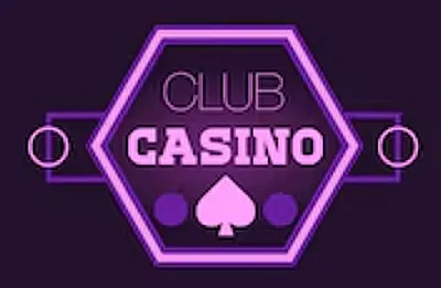 €100 Welkomstbonus + 25 Free Spins