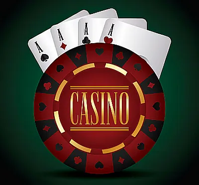 €10 Gratis + 100% tot €100