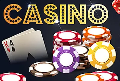 €100 Welkomstbonus + Gratis Inzet
