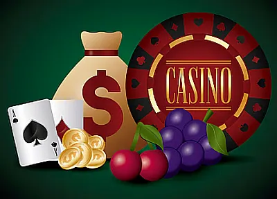 €100 Welkomstbonus + Gratis Inzet