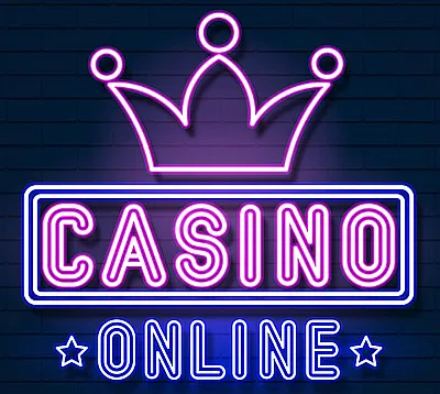 200% Bonus tot €100 + 50 Spins