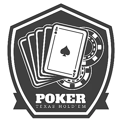 200% Bonus tot €200 + 100 FS