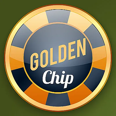 €50 Gratis Bonus + Stortingsbonus