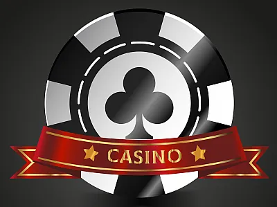 Tot €300 Bonuspakket + 75 Spins