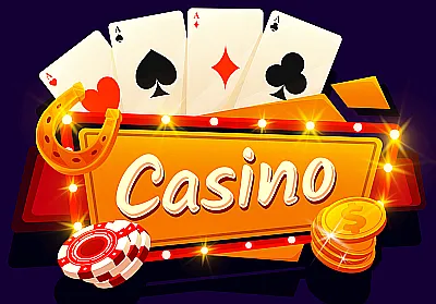 €50 Welkomstpakket + Cashback