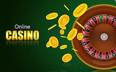 100% tot €100 + Gratis Spins