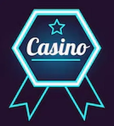 Welkomstbonus tot €250